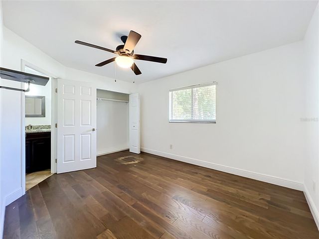 4510 THREE LAKES CIRCLE, Orlando, FL 32808