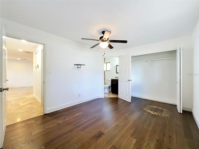 4510 THREE LAKES CIRCLE, Orlando, FL 32808