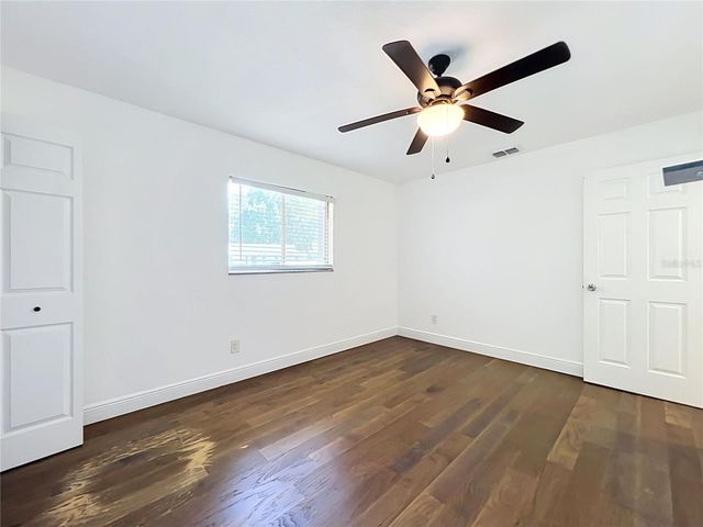 4510 THREE LAKES CIRCLE, Orlando, FL 32808