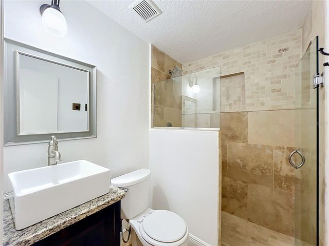 4510 THREE LAKES CIRCLE, Orlando, FL 32808