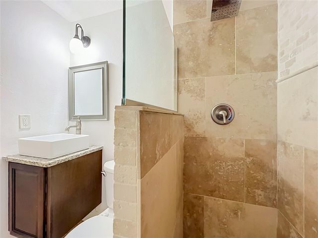 4510 THREE LAKES CIRCLE, Orlando, FL 32808