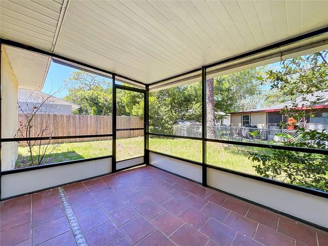 4510 THREE LAKES CIRCLE, Orlando, FL 32808