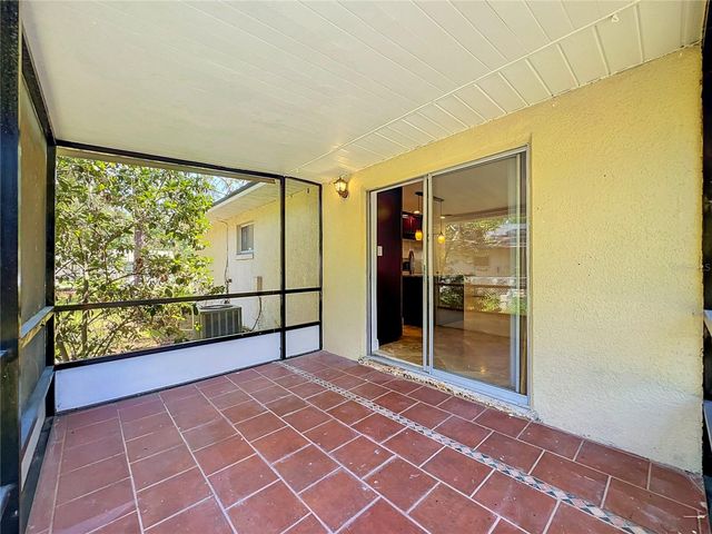 4510 THREE LAKES CIRCLE, Orlando, FL 32808
