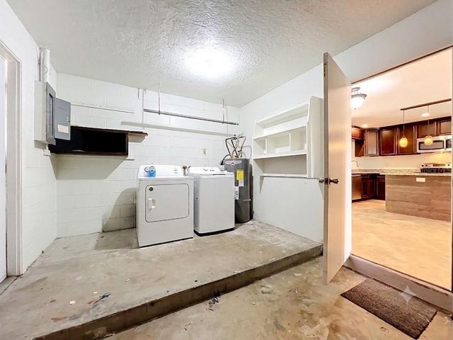4510 THREE LAKES CIRCLE, Orlando, FL 32808