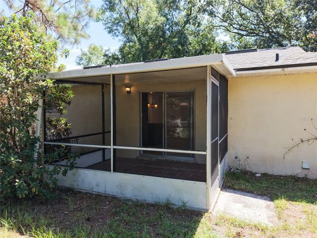 4510 THREE LAKES CIRCLE, Orlando, FL 32808