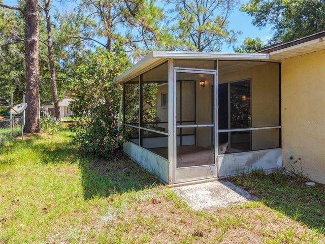 4510 THREE LAKES CIRCLE, Orlando, FL 32808