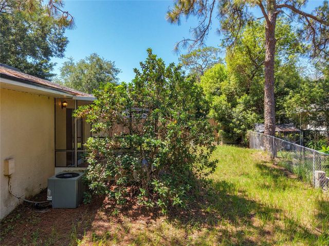 4510 THREE LAKES CIRCLE, Orlando, FL 32808