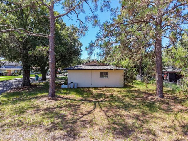 4510 THREE LAKES CIRCLE, Orlando, FL 32808