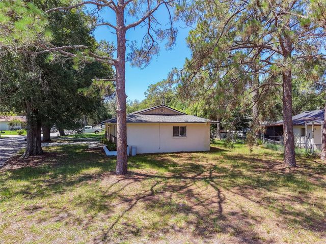 4510 THREE LAKES CIRCLE, Orlando, FL 32808