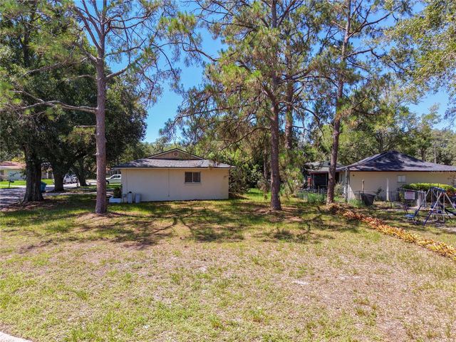 4510 THREE LAKES CIRCLE, Orlando, FL 32808