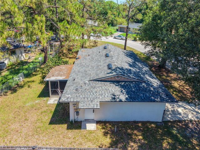 4510 THREE LAKES CIRCLE, Orlando, FL 32808
