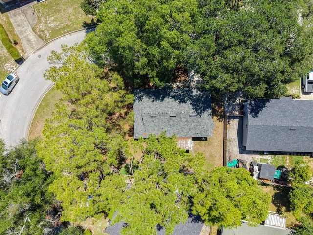 4510 THREE LAKES CIRCLE, Orlando, FL 32808