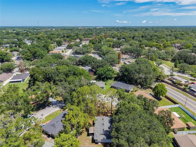 4510 THREE LAKES CIRCLE, Orlando, FL 32808