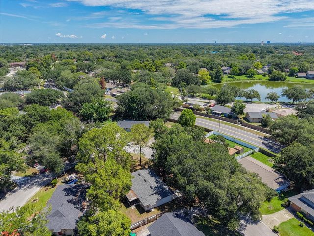 4510 THREE LAKES CIRCLE, Orlando, FL 32808