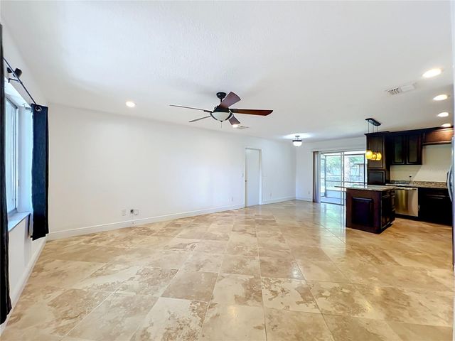 4510 THREE LAKES CIRCLE, Orlando, FL 32808