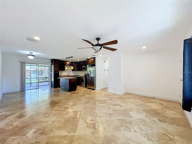 4510 THREE LAKES CIRCLE, Orlando, FL 32808