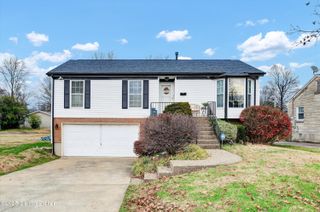 206 Carey Ave, Louisville, KY 40218
