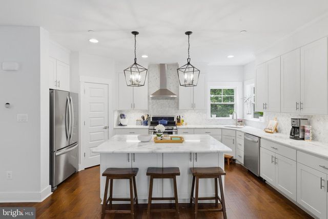 1215B PROVIDENCE RD, Towson, MD 21286