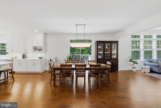 1215B PROVIDENCE RD, Towson, MD 21286