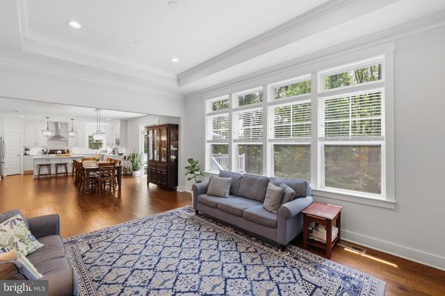 1215B PROVIDENCE RD, Towson, MD 21286