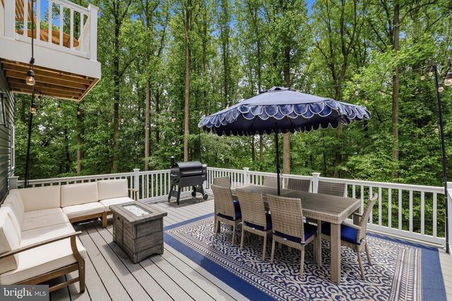 1215B PROVIDENCE RD, Towson, MD 21286