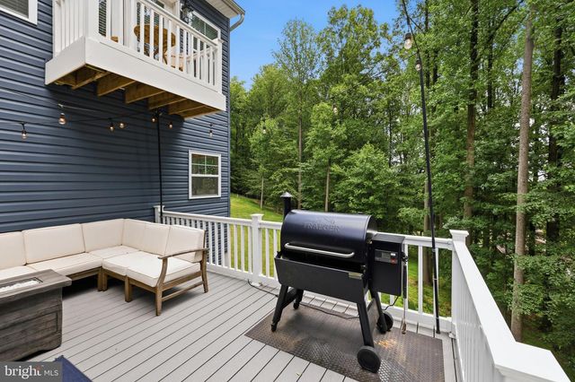 1215B PROVIDENCE RD, Towson, MD 21286