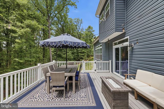 1215B PROVIDENCE RD, Towson, MD 21286