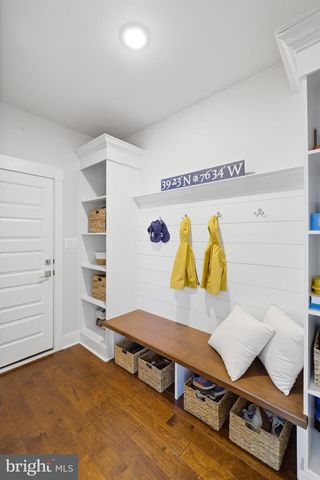 1215B PROVIDENCE RD, Towson, MD 21286