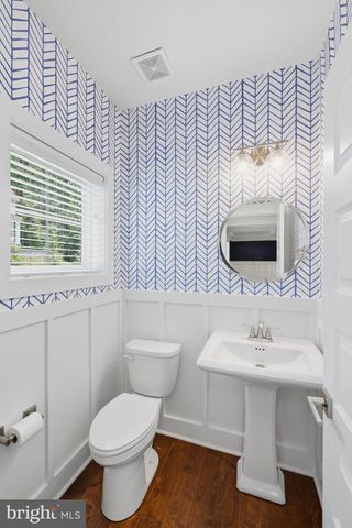 1215B PROVIDENCE RD, Towson, MD 21286