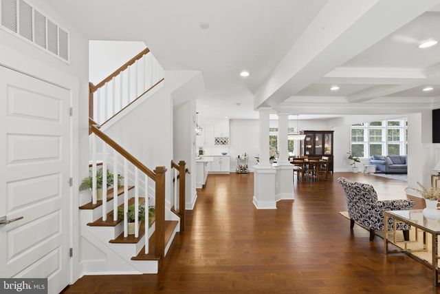 1215B PROVIDENCE RD, Towson, MD 21286