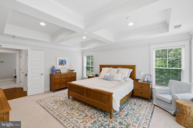 1215B PROVIDENCE RD, Towson, MD 21286