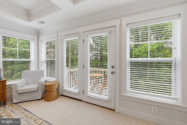 1215B PROVIDENCE RD, Towson, MD 21286
