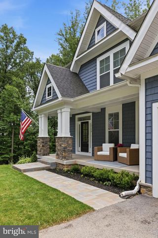 1215B PROVIDENCE RD, Towson, MD 21286