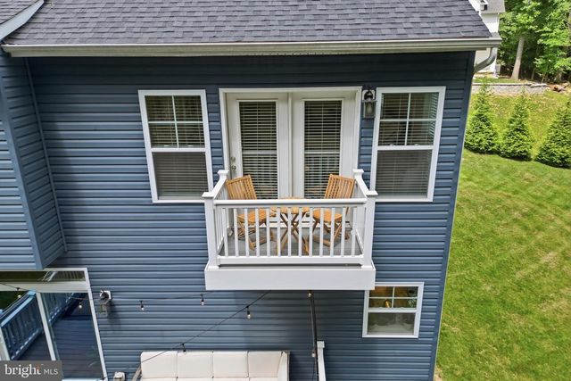 1215B PROVIDENCE RD, Towson, MD 21286