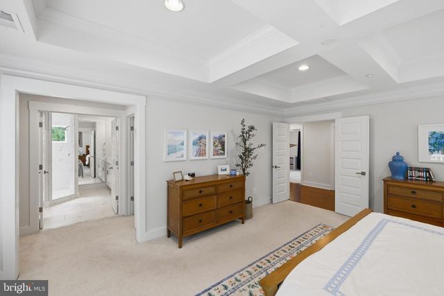 1215B PROVIDENCE RD, Towson, MD 21286