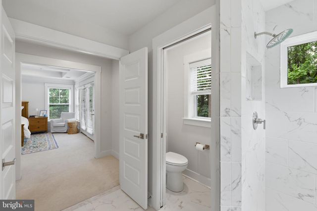 1215B PROVIDENCE RD, Towson, MD 21286