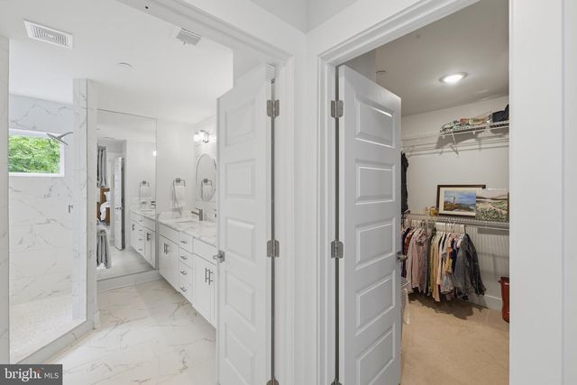 1215B PROVIDENCE RD, Towson, MD 21286