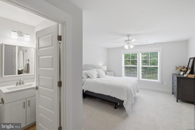 1215B PROVIDENCE RD, Towson, MD 21286