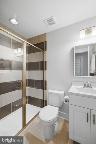 1215B PROVIDENCE RD, Towson, MD 21286