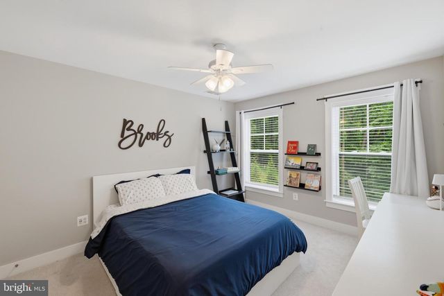 1215B PROVIDENCE RD, Towson, MD 21286