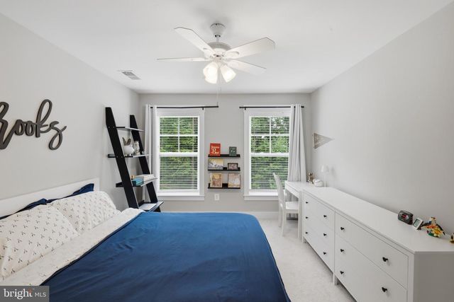 1215B PROVIDENCE RD, Towson, MD 21286