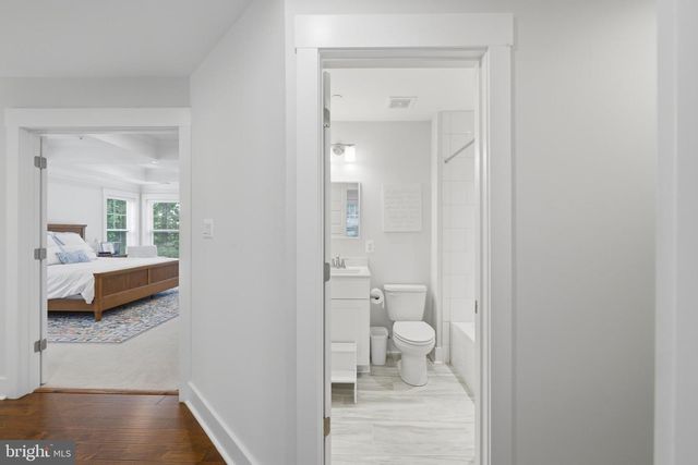 1215B PROVIDENCE RD, Towson, MD 21286