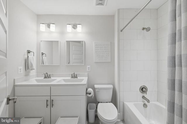 1215B PROVIDENCE RD, Towson, MD 21286