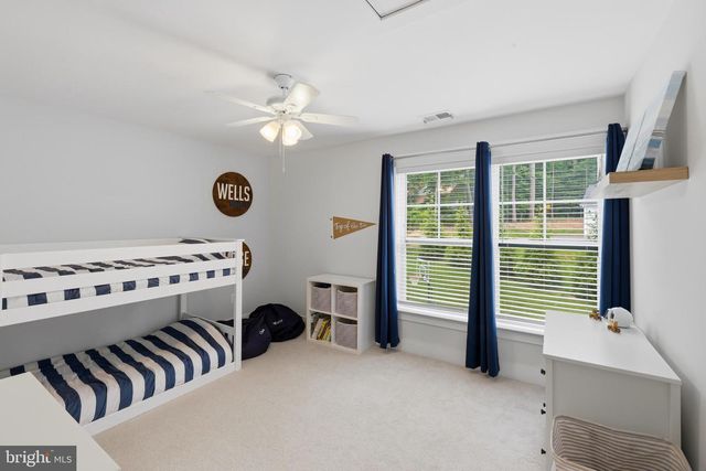 1215B PROVIDENCE RD, Towson, MD 21286