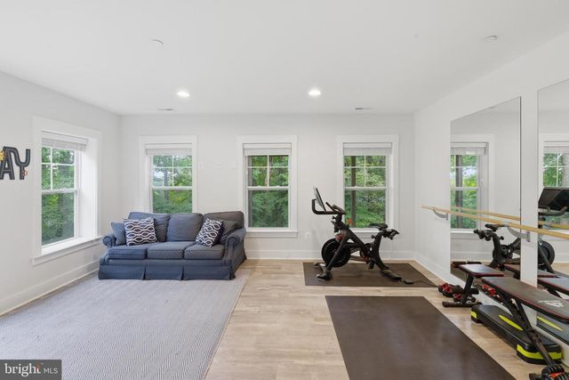 1215B PROVIDENCE RD, Towson, MD 21286