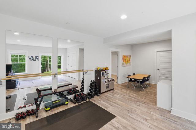 1215B PROVIDENCE RD, Towson, MD 21286