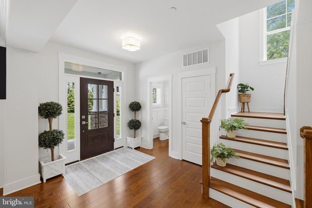 1215B PROVIDENCE RD, Towson, MD 21286