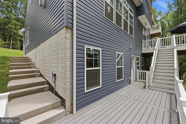 1215B PROVIDENCE RD, Towson, MD 21286