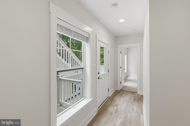 1215B PROVIDENCE RD, Towson, MD 21286