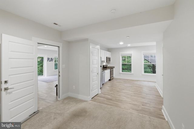 1215B PROVIDENCE RD, Towson, MD 21286